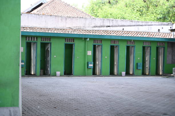 Best Best portable toilet rental  in Eaton, IN